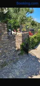 Villa la serella - Image 3
