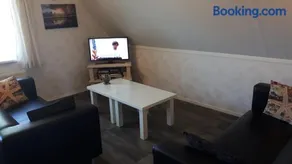 Appartement Esta - Image 1