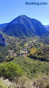 Teranga - Image 1