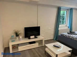 Gemütliches Appartement in Lohmar-Wahlscheid - Image 2