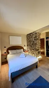 Nervia Rooms by Talking Stones - Image 3