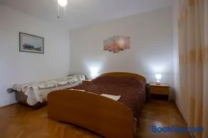 Apartments Davorka Šimuni - Image 5