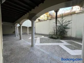 Loft Matteotti - Studio in centro - Image 4