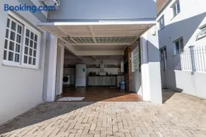 Casa confortável e aconchegante - Image 3
