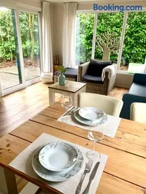 Sunnychalet - Image 2