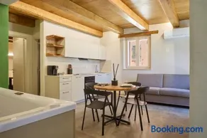L'Organetto - Luxury Apartments - Image 3