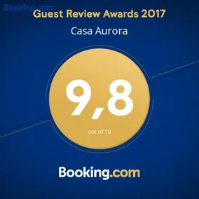 Casa Aurora - Image 2