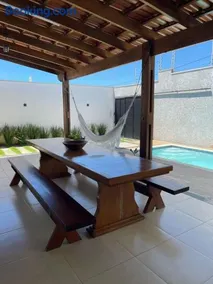 Casa aconchego - Image 4