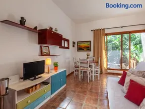 Holiday Home Los Jablitos by Interhome - Image 4