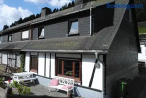 Vakantiehuis Ramsbeck - Image 1