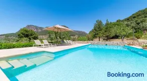 Villa en Valldemossa - 3434-49 Mallorca by 5StarsHome - Image 1