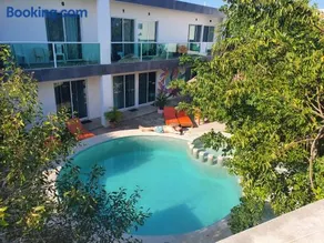 Villas del Carmen Holbox - Image 2