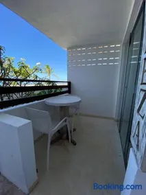 Apartamento Natureza Pipa Privilege - Image 5