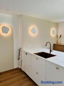 KWT Lodge - Image 2