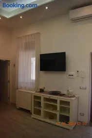 Sinuessa Studio - Image 5