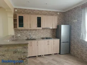 Lexo Guest house - Image 2