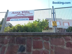Anna Villa - Image 5