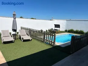 Casa El Viaje - Image 1