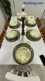 Casa Floratta - Image 3