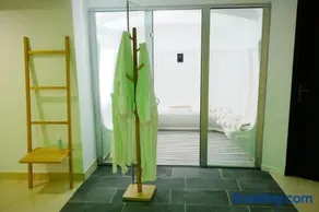 Bien plus qu un séjour Une expérience à vivre - Image 2