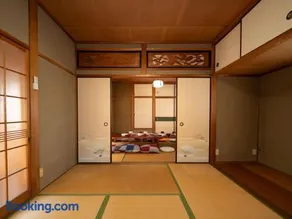 Shodo District - House - Vacation STAY 35085v - Image 5