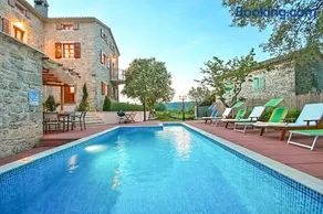 Villa Angela e Giovanni - Image 2