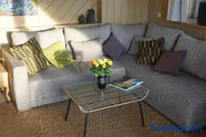 Ferienwohnung JohnnySue - Image 2