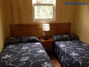 Camping Cubillas - Image 5