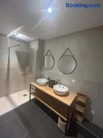 Petite maison Dépendance SOUSTONS - Image 5