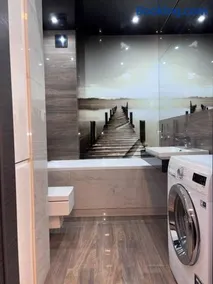 Apartament Browarna ! Parking 24h free, Netflix free Quick check-in - Image 4