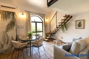 Casa el Aguardentero - Image 2