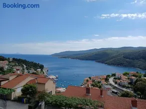 RED House Rabac - Image 1
