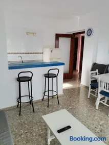 apartamento Mirada I 22 ET-294PL - Image 3