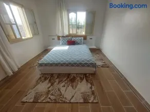 Villa ahlam - Image 3