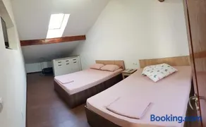 Casa Aurora - Image 4
