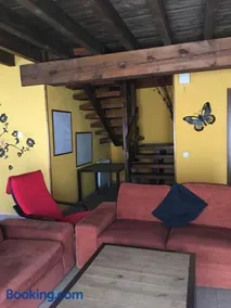 CASA RURAL ANTONIO - Image 3