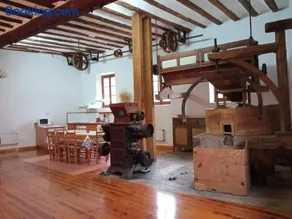 Molino De Pradillo - Image 3