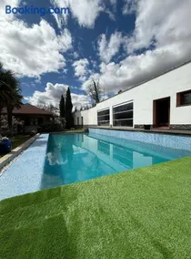 Finca La Vega Bul - Image 5