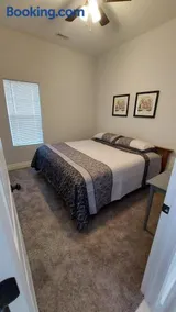 Country Resort - Image 2