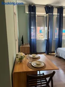 Milan Smart Suites - Image 3