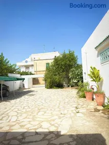 La Perla - Image 1