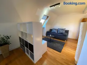 Ferienwohnung Albrecht - Image 4
