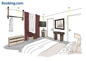 Locanda del Persico - Image 4