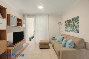 El Rincón De Ale - Image 1