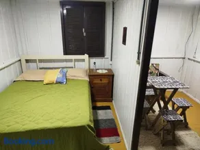 Pousada Bella Montanha - Image 5