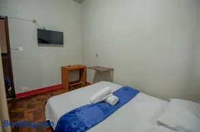 Hotel Pousada Zacarias - Image 4