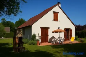 Chambres d'Hôtes Bagatelle - Image 1
