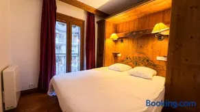 Appartement Avec Sauna - Image 2