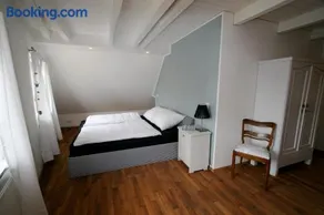 Dorphus - Image 3