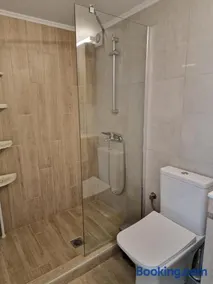 SKG City Loft - Image 1